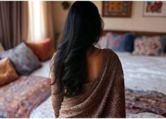 सूना मकान देख नाबालिग ने दिया था चोरी को अंजाम -चार दिन में खुलासा, 90 हजार के आभूषण बरामद