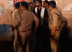 *बजरंग दल ने आधा दर्जन से ज्यादा मुस्लिम युवकों को दबोचा, महिलाओं से छेड़छाड़ और लव जिहाद का आरोप