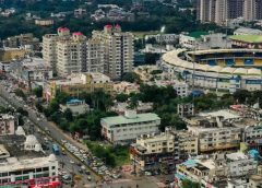 योजना की 50 लाख दस्तावेज देने के बाद नि:शुल्क रजिस्ट्री में फंजा विक्रयकर्ता का पेंच  स्वामित्व योजना का प्रहार ,राजस्व विभाग में रार  -तहसीलदार संघ भी पीछे हटा, सरकार ने कई जिलों में पटवारी नौकरी से बेदखल
