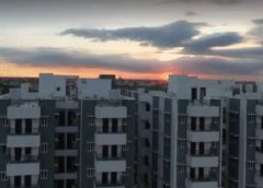 2027 के नगरीय चुनाव से पूर्व शहरी सीमाएं और वार्ड बदलने की तैयारी, 31 तक मांगे प्रस्ताव  उज्जैन नगर निगम क्षेत्र में 6 से अधिक वार्ड बढने की संभावना  -बढ़ते शहरीकरण से नए क्षेत्र जोड़ने, हटाने और नए निकाय गठन पर भी देना होगी जानकारी