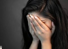 नाबालिग से दुष्कर्म करने वाले को 20 साल की सजा