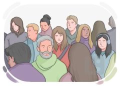 नीमच में एडीएम रहकर जनहितैषी कार्यों को लेकर बनाई थी पहचान  कर्तव्यनिष्ठा,संवेदनशीलता ,सुशासन की प्रतीक कलेक्टर श्रीमती मीना  – झाबुआ-सिवनी में उत्कृष्ट सेवाओं के बाद अब देवास कलेक्टर के रूप में संभालेंगी कमान