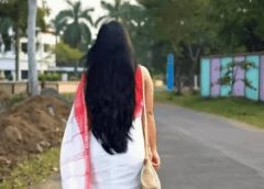 घर से निकली महिला ने कुएं में लगाई छलांग,युवती ने लगाई फांसी